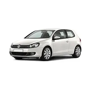 Golf Plus 6