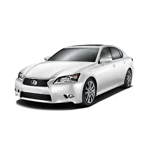 GS 4