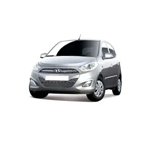 i10