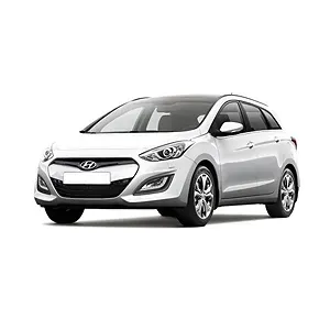 i30 CW Universal 2