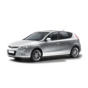 i30 Hatchback