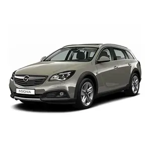 Insignia Universal