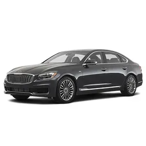 K900