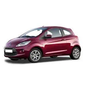 KA 2