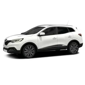 Kadjar