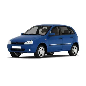 Kalina Hatchback