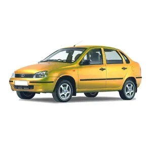 Kalina Sedan