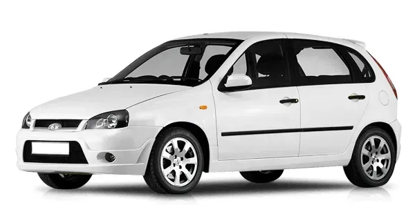 Kalina Sport