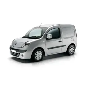 Kangoo Express 2