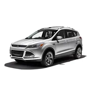 Kuga 2