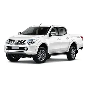 L 200 5