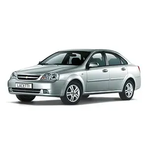 Lacetti Sedan