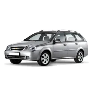 Lacetti Universal