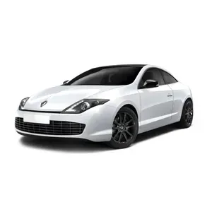 Laguna Coupe 3