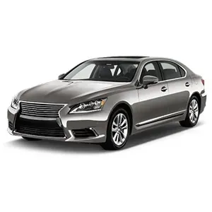 LS 500