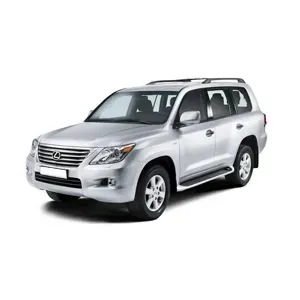 LX 3