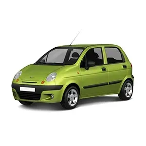 Matiz 3
