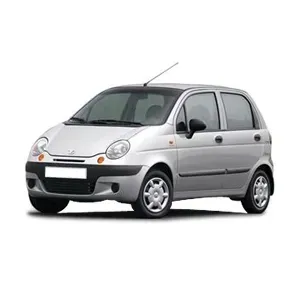 Matiz