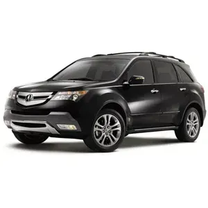 MDX 2