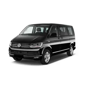 Multivan 6