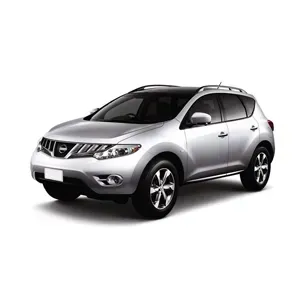 Murano 2