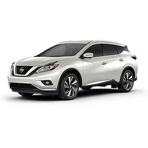 Murano 3
