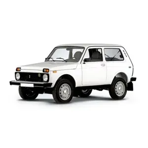 Niva