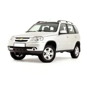 Niva