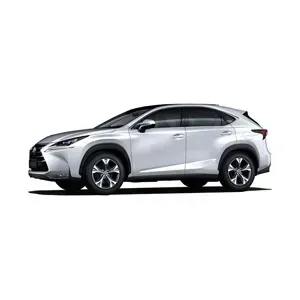 NX