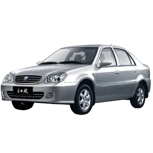 Otaka/CK Sedan