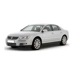Phaeton