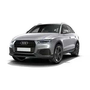 Q3