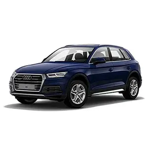 Q5 2