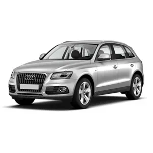 Q5