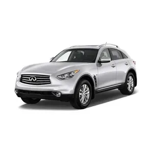 Q70