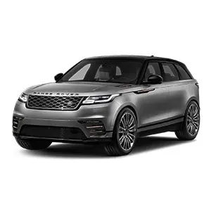 Range Rover Velar