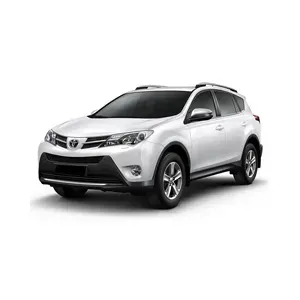 Rav 4 4