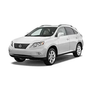 RX 3