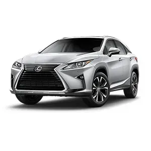 RX 4