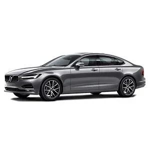 S90 2
