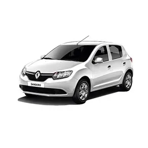 Sandero 2