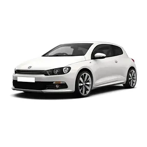 Scirocco 3