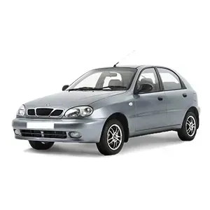 Sens Sedan