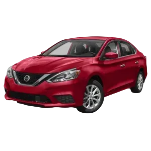 Sentra 7