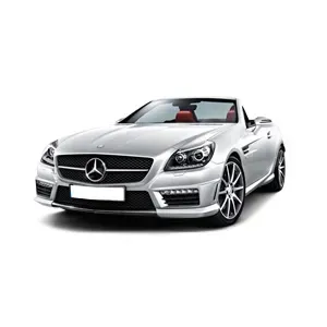SLK 3