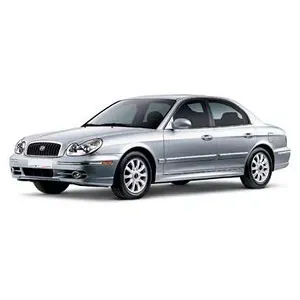 Sonata 5