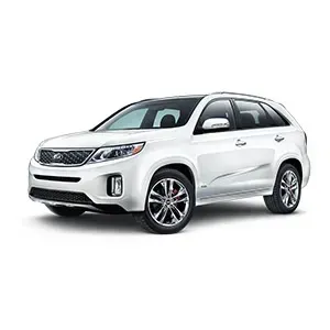 Sorento 3