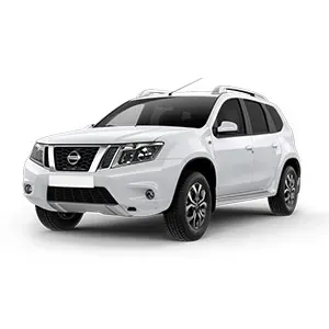 Terrano 3