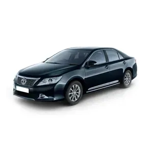 TEST-model