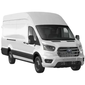 Transit 5